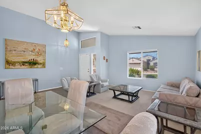 687 E Palomino Way, San Tan Valley, AZ 85143 - Photo 21