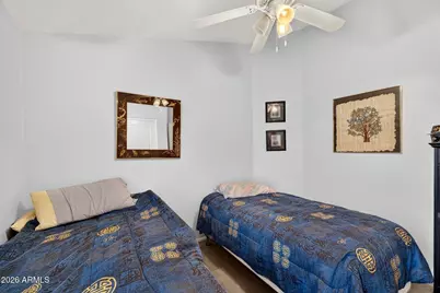 687 E Palomino Way, San Tan Valley, AZ 85143 - Photo 33