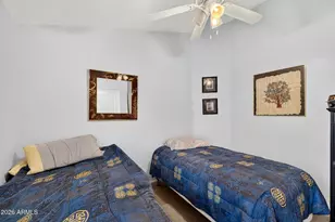 687 E Palomino Way, San Tan Valley, AZ 85143 - Photo 33