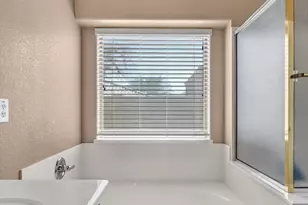 687 E Palomino Way, San Tan Valley, AZ 85143 - Photo 29