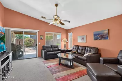 687 E Palomino Way, San Tan Valley, AZ 85143 - Photo 7