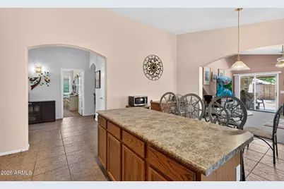 687 E Palomino Way, San Tan Valley, AZ 85143 - Photo 15