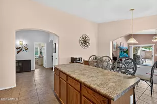 687 E Palomino Way, San Tan Valley, AZ 85143 - Photo 15