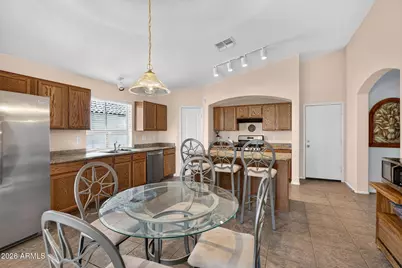 687 E Palomino Way, San Tan Valley, AZ 85143 - Photo 19