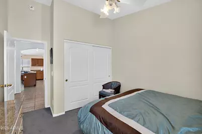 687 E Palomino Way, San Tan Valley, AZ 85143 - Photo 37