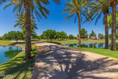6982 W Irma Lane, Glendale, AZ 85308 - Photo 25