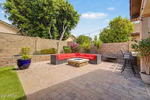 6982 W Irma Ln, Glendale, AZ 85308 - Photo 21