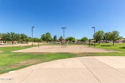 6982 W Irma Lane, Glendale, AZ 85308 - Photo 37