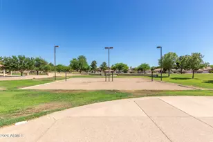 6982 W Irma Ln, Glendale, AZ 85308 - Photo 37
