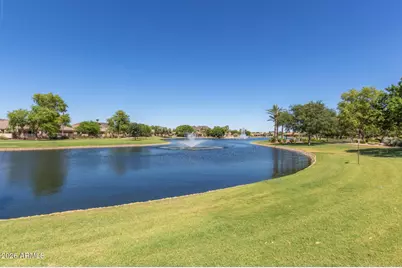 6982 W Irma Lane, Glendale, AZ 85308 - Photo 41