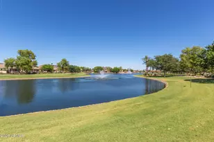 6982 W Irma Ln, Glendale, AZ 85308 - Photo 41