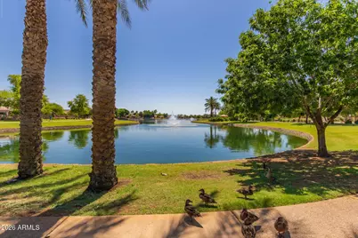6982 W Irma Lane, Glendale, AZ 85308 - Photo 29