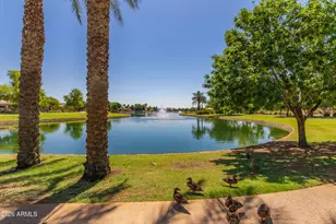 6982 W Irma Ln, Glendale, AZ 85308 - Photo 29