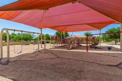 6982 W Irma Lane, Glendale, AZ 85308 - Photo 27