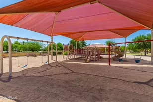 6982 W Irma Ln, Glendale, AZ 85308 - Photo 27