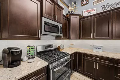 6982 W Irma Lane, Glendale, AZ 85308 - Photo 13
