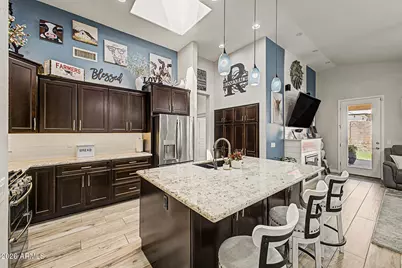 6982 W Irma Lane, Glendale, AZ 85308 - Photo 11
