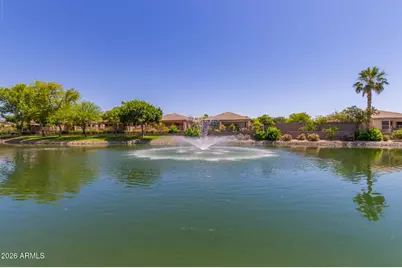 6982 W Irma Lane, Glendale, AZ 85308 - Photo 33