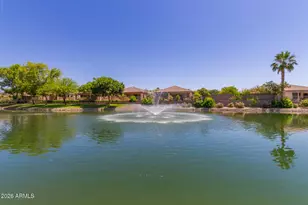 6982 W Irma Ln, Glendale, AZ 85308 - Photo 33