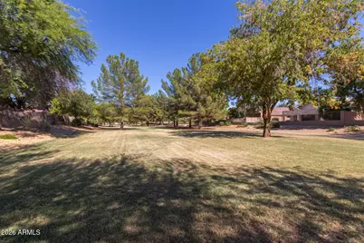 6982 W Irma Lane, Glendale, AZ 85308 - Photo 43