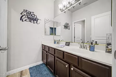 6982 W Irma Lane, Glendale, AZ 85308 - Photo 19