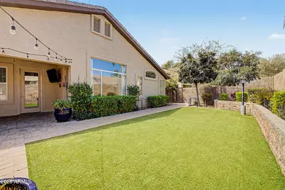 6982 W Irma Lane, Glendale, AZ 85308 - Photo 23