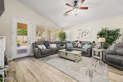6982 W Irma Lane, Glendale, AZ 85308 - Photo 7
