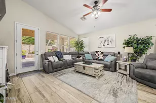6982 W Irma Ln, Glendale, AZ 85308 - Photo 7