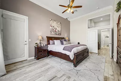 6982 W Irma Lane, Glendale, AZ 85308 - Photo 15