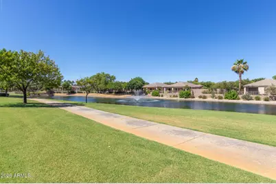 6982 W Irma Lane, Glendale, AZ 85308 - Photo 39
