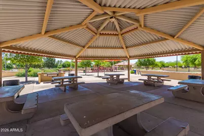 6982 W Irma Lane, Glendale, AZ 85308 - Photo 47