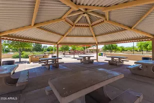 6982 W Irma Ln, Glendale, AZ 85308 - Photo 47