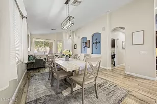 6982 W Irma Ln, Glendale, AZ 85308 - Photo 5