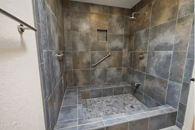 4525 N 66th Street #84, Scottsdale, AZ 85251 - Photo 7