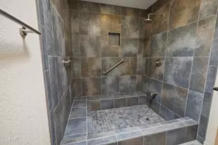 4525 N 66th St, Scottsdale, AZ 85251 - Photo 7