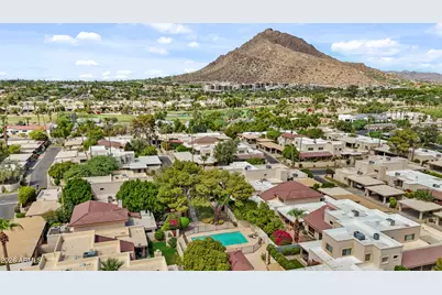 4525 N 66th Street #84, Scottsdale, AZ 85251 - Photo 49