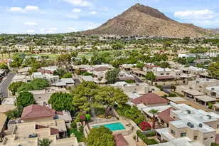 4525 N 66th St, Scottsdale, AZ 85251 - Photo 49