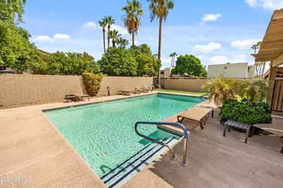 4525 N 66th Street #84, Scottsdale, AZ 85251 - Photo 71