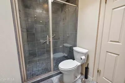 4525 N 66th Street #84, Scottsdale, AZ 85251 - Photo 27