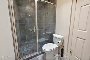 4525 N 66th St, Scottsdale, AZ 85251 - Photo 27