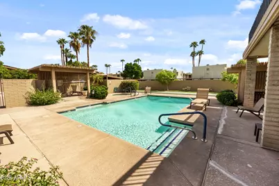 4525 N 66th Street #84, Scottsdale, AZ 85251 - Photo 65