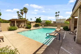 4525 N 66th St, Scottsdale, AZ 85251 - Photo 65