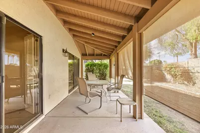 4525 N 66th Street #84, Scottsdale, AZ 85251 - Photo 41