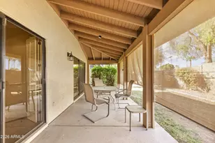 4525 N 66th St, Scottsdale, AZ 85251 - Photo 41