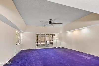 4525 N 66th Street #84, Scottsdale, AZ 85251 - Photo 21