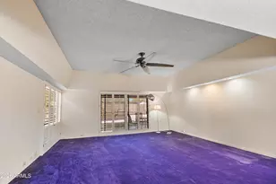 4525 N 66th St, Scottsdale, AZ 85251 - Photo 21