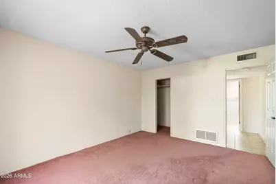 4525 N 66th Street #84, Scottsdale, AZ 85251 - Photo 31