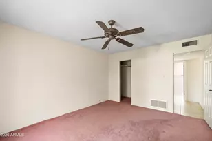 4525 N 66th St, Scottsdale, AZ 85251 - Photo 31