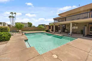 4525 N 66th St, Scottsdale, AZ 85251 - Photo 67