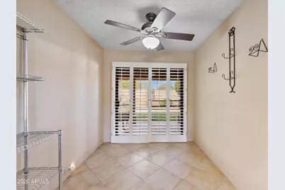 4525 N 66th Street #84, Scottsdale, AZ 85251 - Photo 15